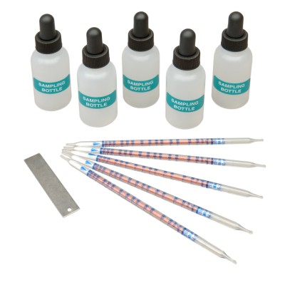 elcometer-134W-chloride-ion-test-kit-for-water